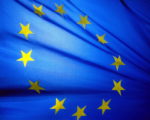 Raportul CE din 2012 este mai important deoarece examinează o perioadă de cinci ani - comisiaeuropeana-1342617036.jpg