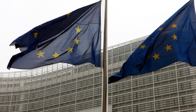 Comisia Europeană a adoptat prioritățile de urmat în 2013 - comisiaeuropeana-1354204334.jpg