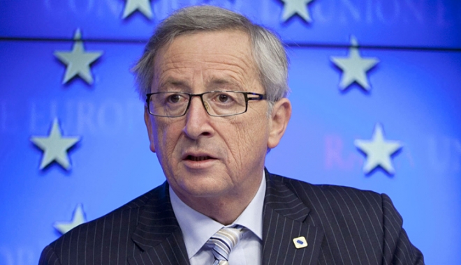 Comisia Europeană: Lupta anticorupție,  pusă în pericol  de OUG 13 - comisiaeuropeana-1487779743.jpg