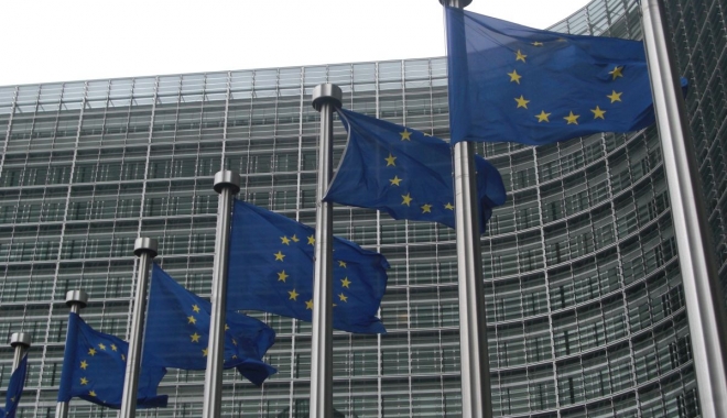 Comisia Europeană cere Guvernului reducerea deficitului bugetar - comisiaeuropeana-1488291030.jpg