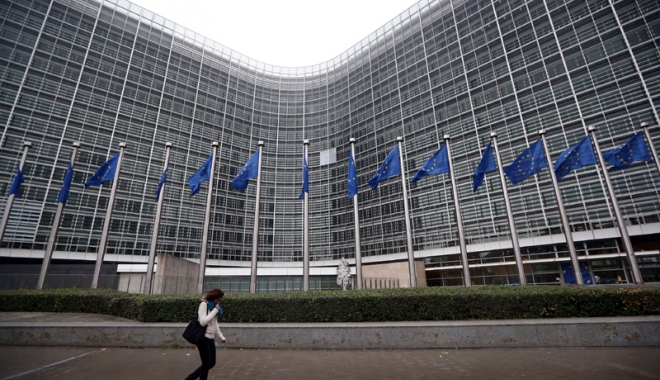 Comisia Europeană vrea să simplifice și să modernizeze politica agricolă a UE - comisiaeuropeana-1513356760.jpg