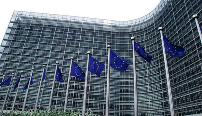 Comisia Europeană susține că Turcia se îndepărtează de Uniunea Europeană - comisiaeuropeana-1523793769.jpg