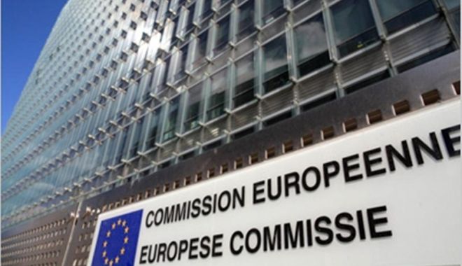 Comisia Europeană a eliminat 45 de bariere comerciale  din calea companiilor comunitare - comisiaeuropeana-1530199603.jpg