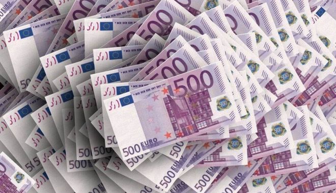 Comisia Europeană va emite obligaţiuni pe termen lung în valoare de 80 de miliarde de euro - comisiaeuropeana-1622654887.jpg