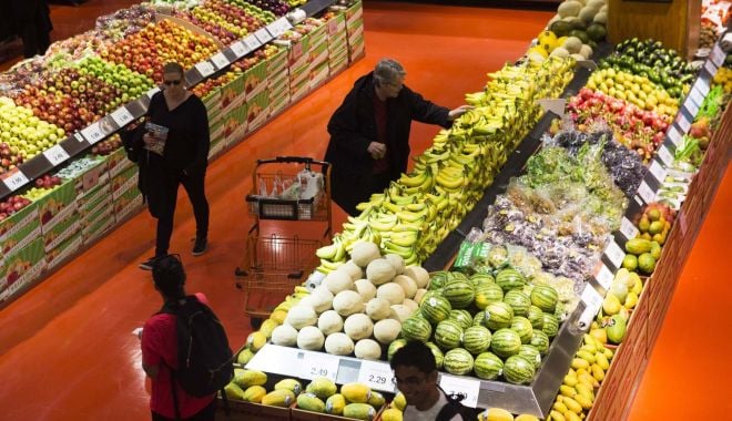 Comisia Europeană a lansat Codul de Conduită pentru marketing în sectorul alimentar - comisiaeuropeana-1626199057.jpg