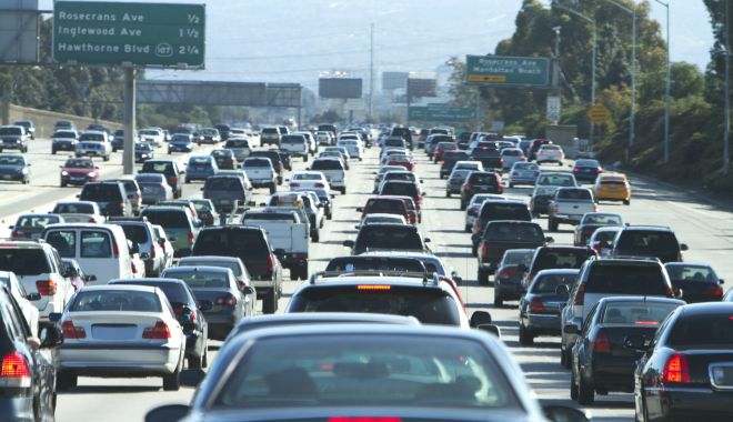 Stoparea vânzărilor de maşini cu benzină şi diesel, din 2035 - comisiaeuropeana-1626285233.jpg