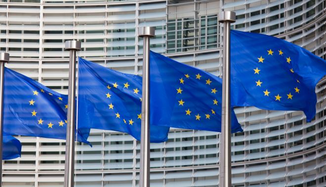 Comisia Europeană cere sancţiuni financiare împotriva Poloniei - comisiaeuropeana-1631104873.jpg