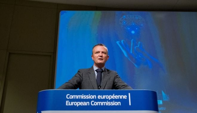 Mesajul Comisiei Europene, după incendiul de la Spitalul de Boli Infecţioase Constanţa - comisiaeuropeana-1633091185.jpg