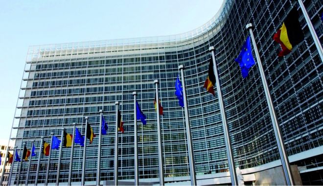 România riscă să piardă fondurile din PNRR pentru că a rămas în urmă cu reformele