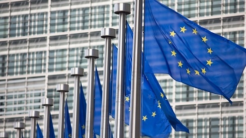 Comisia Europeană a decontat 79,06 milioane de euro pentru fermierii români - comisiaeuropeana1-1660045324.jpg