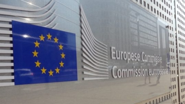 Raportul MCV pe justiție: Independența justiției, sursă de îngrijorare. Reformele au stagnat, capitole închise riscă să fie redeschise - comisiaeuropeana538x33275342100-1510744312.jpg