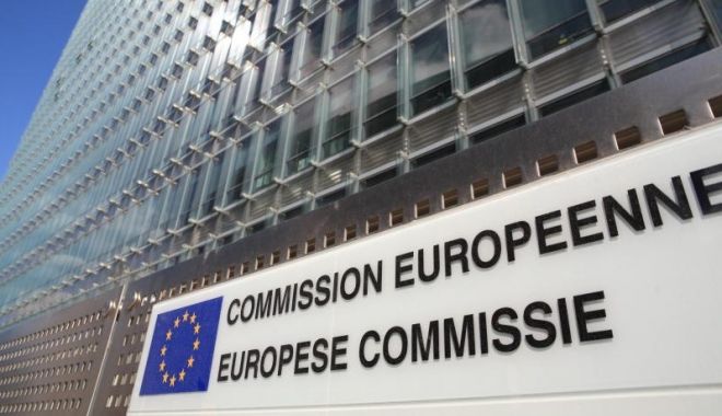 România va putea încasa sume de la Comisia Europeană în baza îndeplinirii unor reforme - comisiaeuropeana76909900-1612469273.jpg