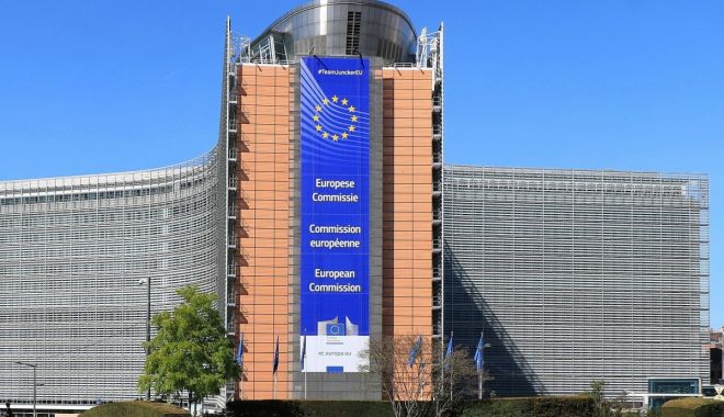 Comisia Europeană a adoptat o nouă strategie privind substanțele chimice - comisiaeuropeanaaadoptatnouastra-1603030675.jpg