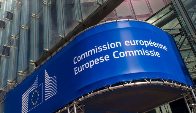 Comisia Europeană a amendat concernul Qualcomm cu 997 de milioane de euro - comisiaeuropeanaaamendatconcernu-1516890422.jpg