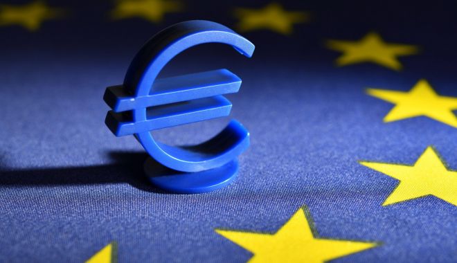 Comisia Europeană a propus bugetul UE pe anul 2022 - comisiaeuropeanaapropus-1623259809.jpg