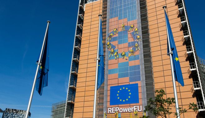 Comisia Europeană a rambursat României peste un miliard de euro - comisiaeuropeanaarambursatromani-1673182705.jpg