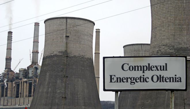 Comisia Europeană avizează ajutorul de 2,66 miliarde de euro pentru Complexul Energetic Oltenia - comisiaeuropeanaavizeazaajutorul-1643306743.jpg