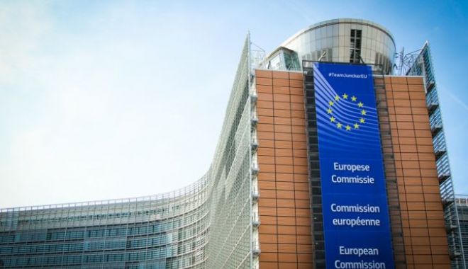 Comisia Europeană îi bate României obrazul - comisiaeuropeanabateromanieiobra-1626458508.jpg