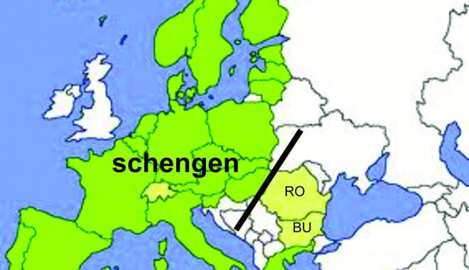 Comisia Europeană dă undă verde intrării României în spațiul Schengen - comisiaeuropeanadaundaverdeintra-1622827242.jpg