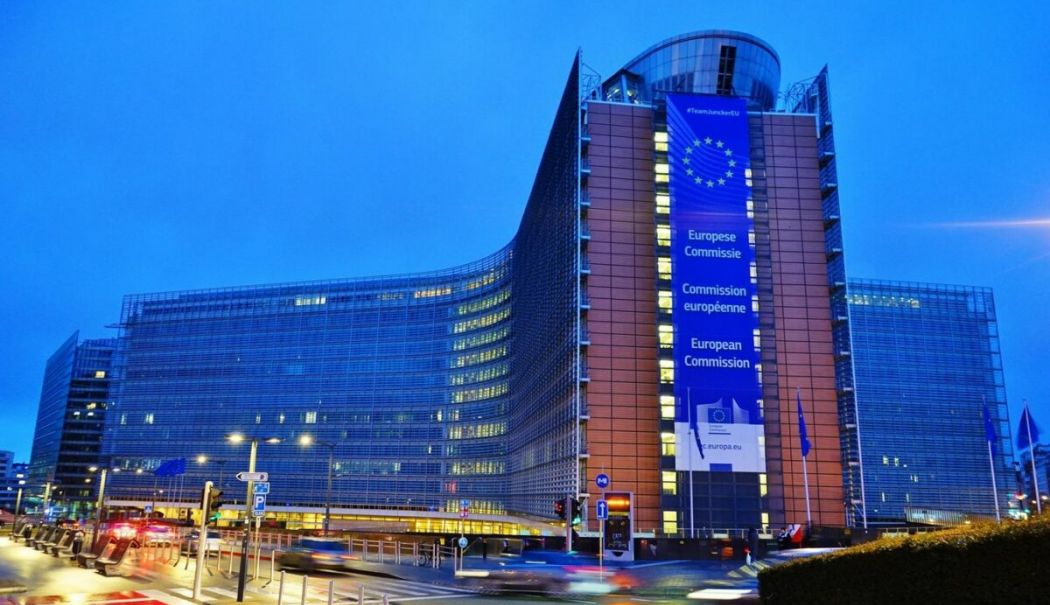Comisia Europeană: Discuţiile pentru eliminarea controalelor şi la frontierele terestre ale României şi Bulgariei continuă