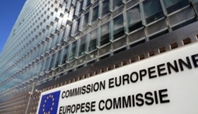Comisia Europeană flexibilizează mecanismul achizițiilor publice - comisiaeuropeanaflexibilizeazame-1585812059.jpg