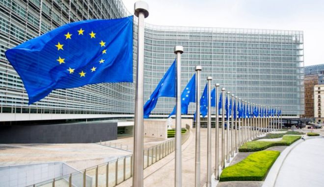 Comisia Europeană anchetează cauza creşterii preţurilor la energie - comisiaeuropeanainvestigheaza-1636568680.jpg