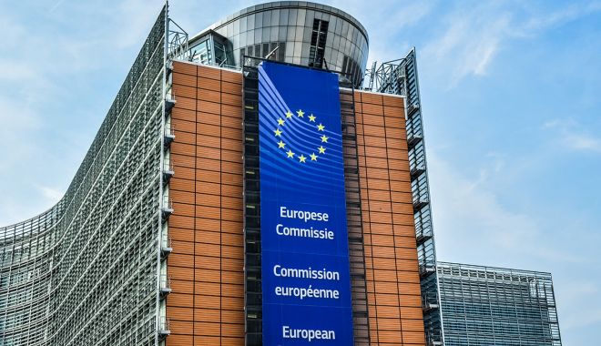 Comisia Europeană ne cere să eliminăm derapajele bugetare - comisiaeuropeananeceresaeliminam-1574373611.jpg
