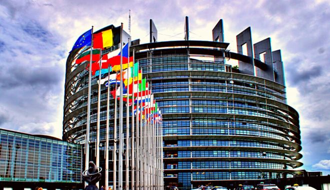 Comisia Europeană obligă agenţiile de plăţi să fuzioneze - comisiaeuropeanaobliga-1607617909.jpg