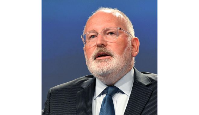 Comisia Europeană propune dezvoltarea unei economii albastre durabile în UE - comisiaeuropeanapropune2-1621445546.jpg