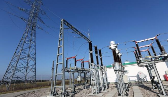 Comisia Europeană propune o nouă listă de proiecte în domeniul energiei - comisiaeuropeanapropuneonoualist-1637780944.jpg