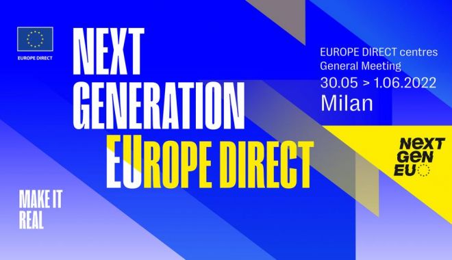 Comisia Europeană relansează comunicarea la nivel local și implicarea cetățenilor - comisiaeuropeanarelanseazacomuni-1654010145.jpg