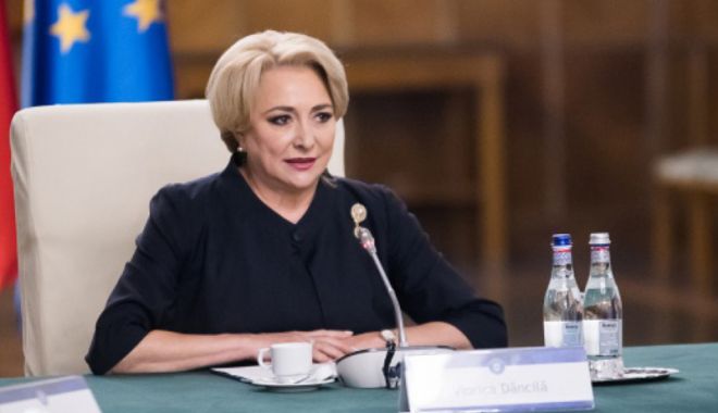 Comisia Europeană, acuzată că ar fi intervenit în dosarele de corupție din România - comisiaeuropeanavioricadancila-1521567495.jpg