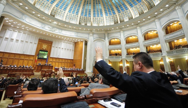 Comisia NANA și-a stabilit programul de lucru - comisianana-1389192877.jpg