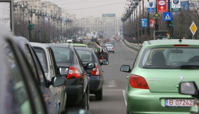 CE: România riscă sancțiuni vizavi  de taxa auto - comisiauetaxeinmatriculare-1526661752.jpg