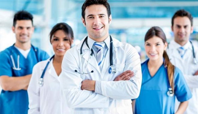 Vești bune pentru medicii care lucrează în străinătate - comisie-1480939757.jpg