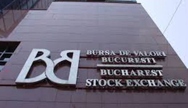 Comisioane reduse la tranzacționarea pe BVB - comisioanereduse-1436195993.jpg