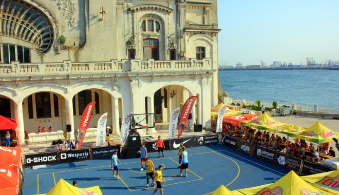 Comitetul Olimpic și Sportiv Român susține baschetul 3 la 3 - comitetul-1497540522.jpg