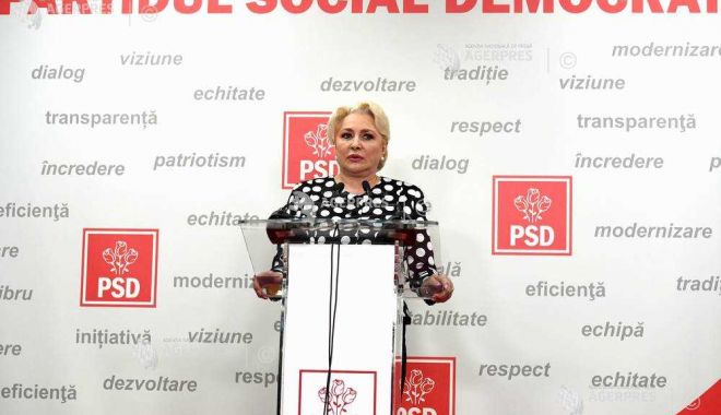 Comitetul Executiv Național al PSD se reunește luni - comitetul-1565368951.jpg