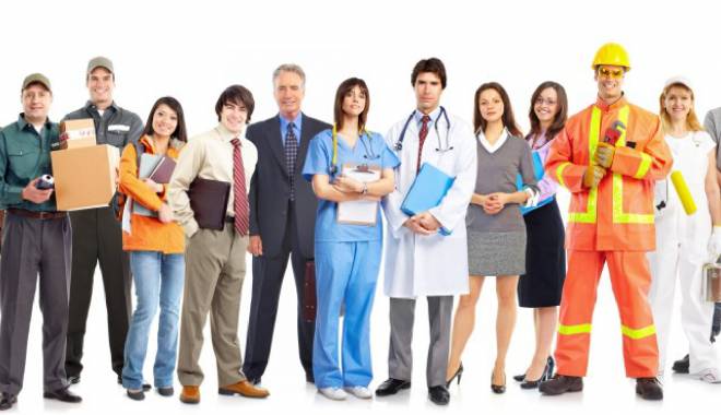 Îți cauți de muncă? Iată ce soluție ai - commonworkingpeople2-1442735187.jpg