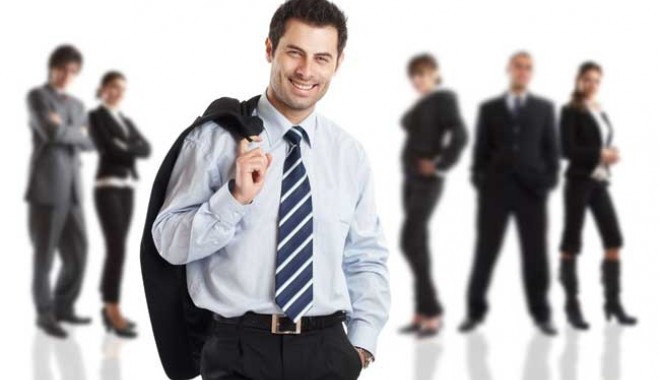 Numai jumătate din românii cu vârste între 15 și 64 de ani au un job - communicationshandbook-1332837577.jpg