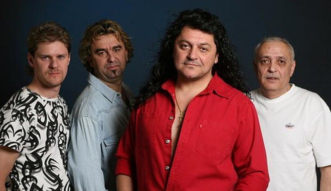 Concert COMPACT, la Teatrul de Vară Jupiter - compact-1377059910.jpg