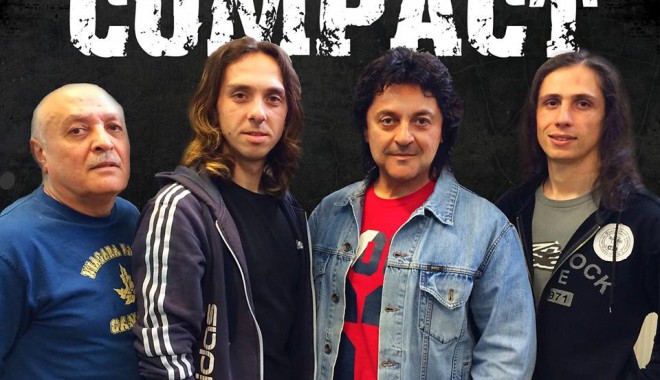 Compact, în super-concert, sâmbătă seară, la Mangalia - compact-1402672799.jpg