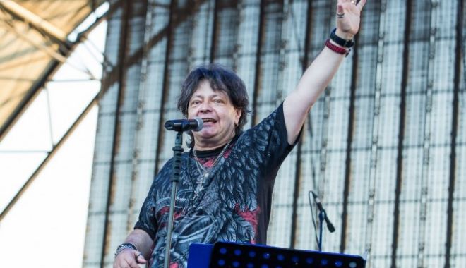Leo Iorga și-a anulat toate concertele! Artistul are cancer la plămâni - compactbromexpobucuresti12iunie2-1549959296.jpg