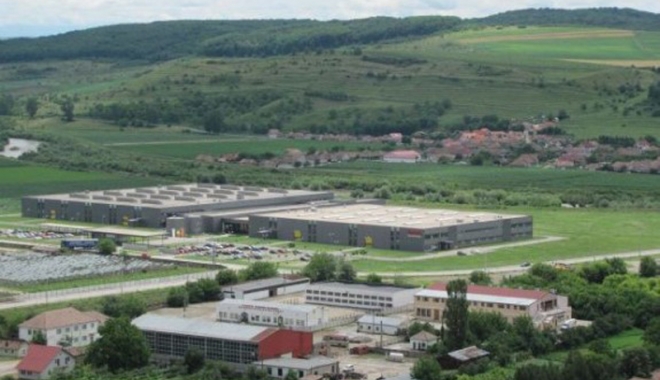 Compania Națională a Uraniului  a primit  47,2 milioane de lei - compania-1478629079.jpg