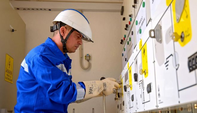 Compania Electrica, rating „BBB minus” - compania-1678621248.jpg