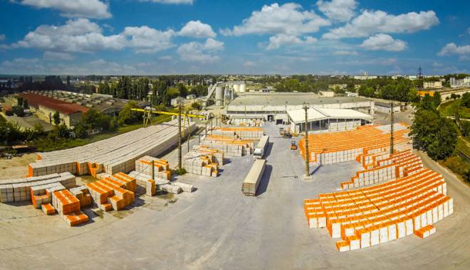 Compania CELCO a devenit exportator de BCA - companiacelco-1425655648.jpg