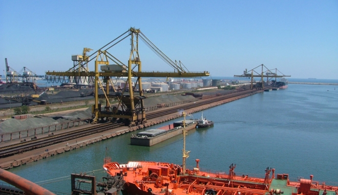 Compania Comvex a obținut  o finanțare de 33,6 milioane de euro - companiacomvex-1495460889.jpg