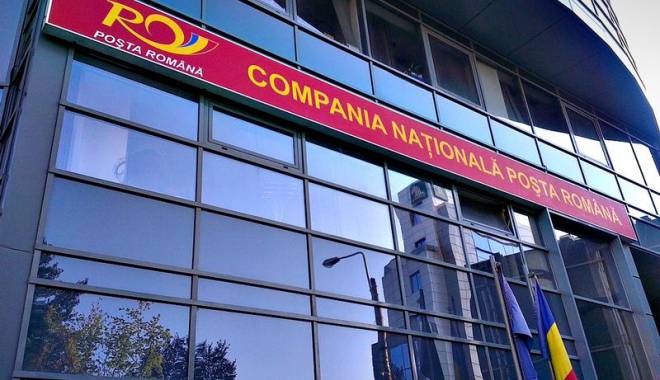 ANCOM completează unele prevederi din sfera serviciului universal poștal - companianaionalpotaromn-1429539189.jpg