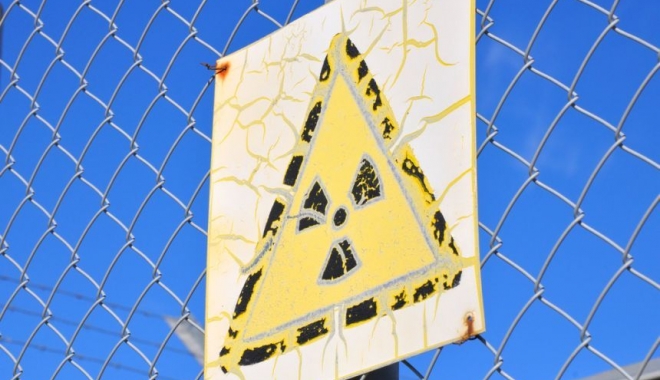 Compania Națională a Uraniului primește o gură de oxigen, de la Guvern - companianationalaauraniului-1475758885.jpg