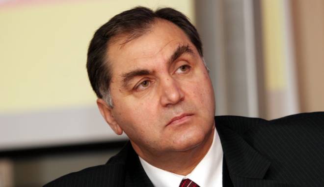 Compania Socep cere Guvernului să rupă în două administrația portului Constanța - companiasocepniculaedususc-1457885186.jpg